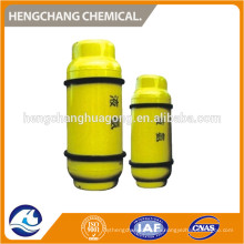 High quality refrigerant liquid anhydrous ammonia for industry